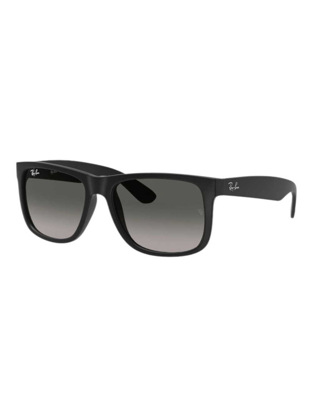 Ray-Ban RB4165 Justin Classic Sunglasses 50-16-145